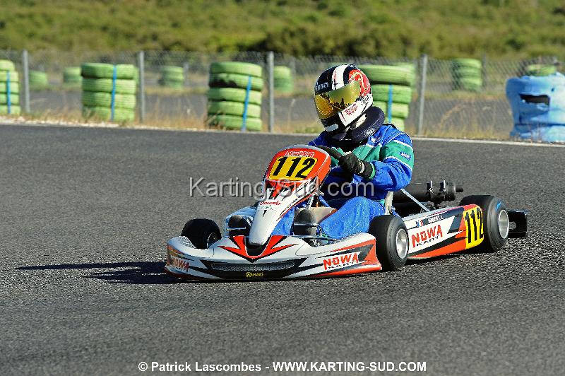 DSC_6734 copie.jpg